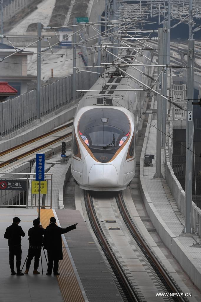 ????? ??? ?? ??? ???? ???? ?????? ???? ???????? ??? ???????? ????? ?????? ?? ?????