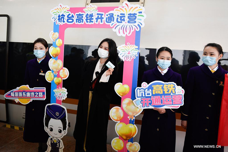 ????? ??? ?? ??? ???? ???? ?????? ???? ???????? ??? ???????? ????? ?????? ?? ?????