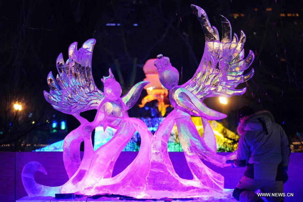 ?????? ????? ??? ?????? ?? ???? ???? ?????