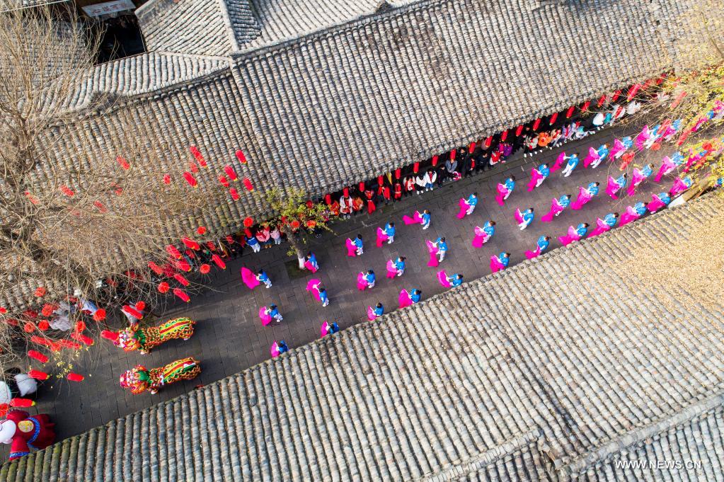 ??? ??? ???? ?? ???? ????? ????? ?? ?????? ??? ??????