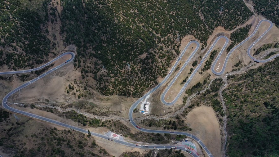 120 ??? ???? ???... ??? ????? ??????? ??? ??? ??????