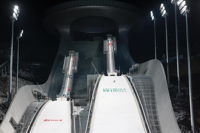 ??????? ?? ??????? ????????? ???????(22): ????? ?? ???? ??? ????? ????? ????? ????????