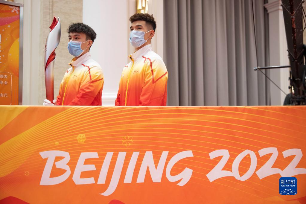 ?????? ???? ?????????? ????? ?? ???? ???????? ???? ???????