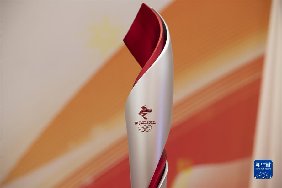 ?????? ???? ?????????? ????? ?? ???? ???????? ???? ???????