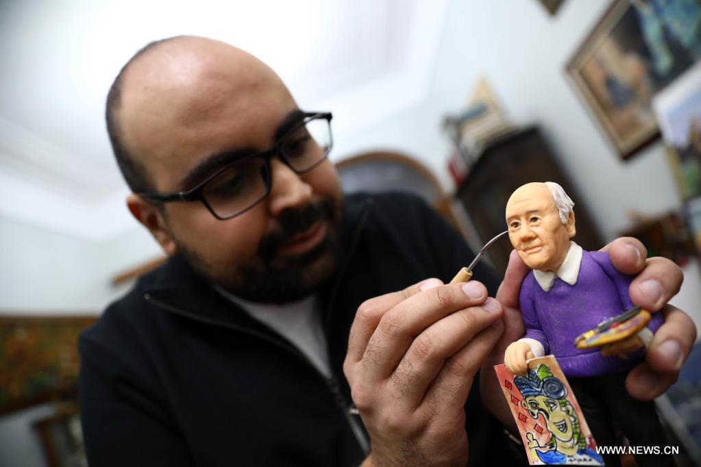 ????? : ???? ???? ???? ?????? ????? ??100 ????? ?????? ?????