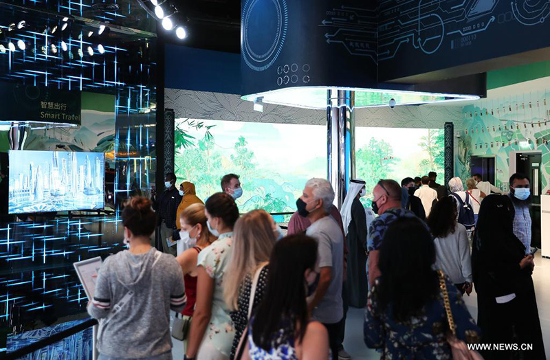 ???????? ?????? ?????? ?????? ?????? ?? ????? 2020 ???