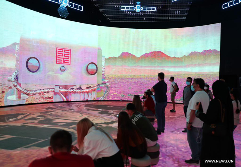 ???????? ?????? ?????? ?????? ?????? ?? ????? 2020 ???