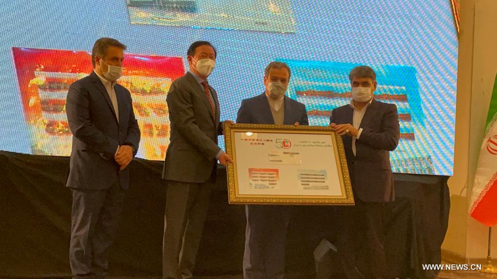 ????? ?????? ?????? ??? ???? ????? ??????? ?? ?????