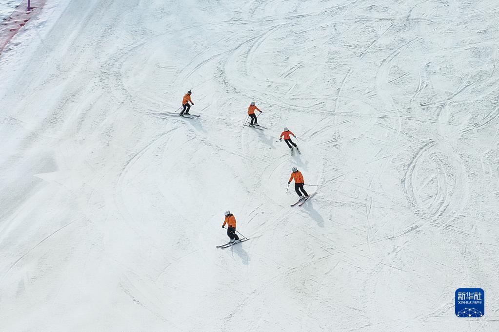 ???? ????? ????? ?????? ?? ???????? ???? ?????? 2022