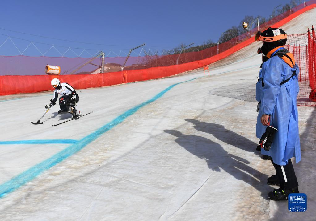 ???? ????? ????? ?????? ?? ???????? ???? ?????? 2022