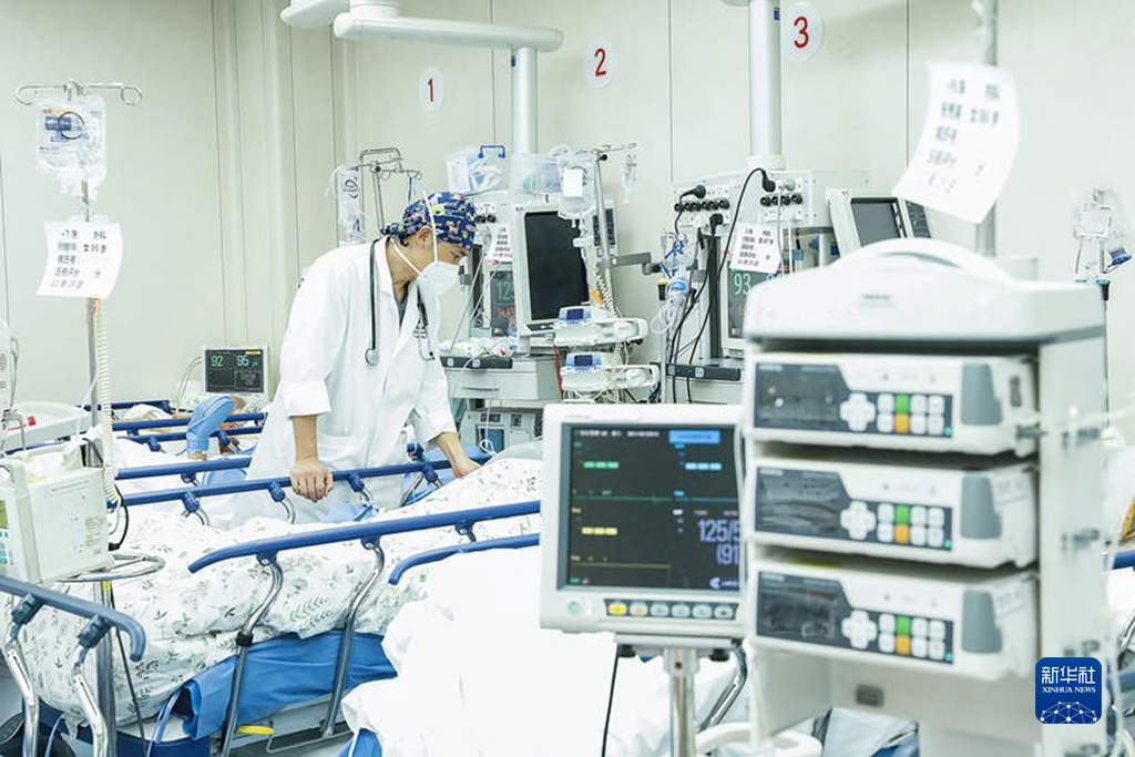 ???? ????? ????? ?????? ?? ???????? ???? ?????? 2022