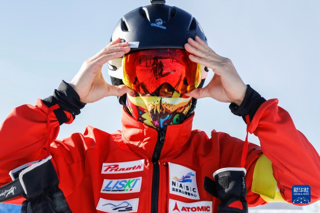 ???? ????? ????? ?????? ?? ???????? ???? ?????? 2022