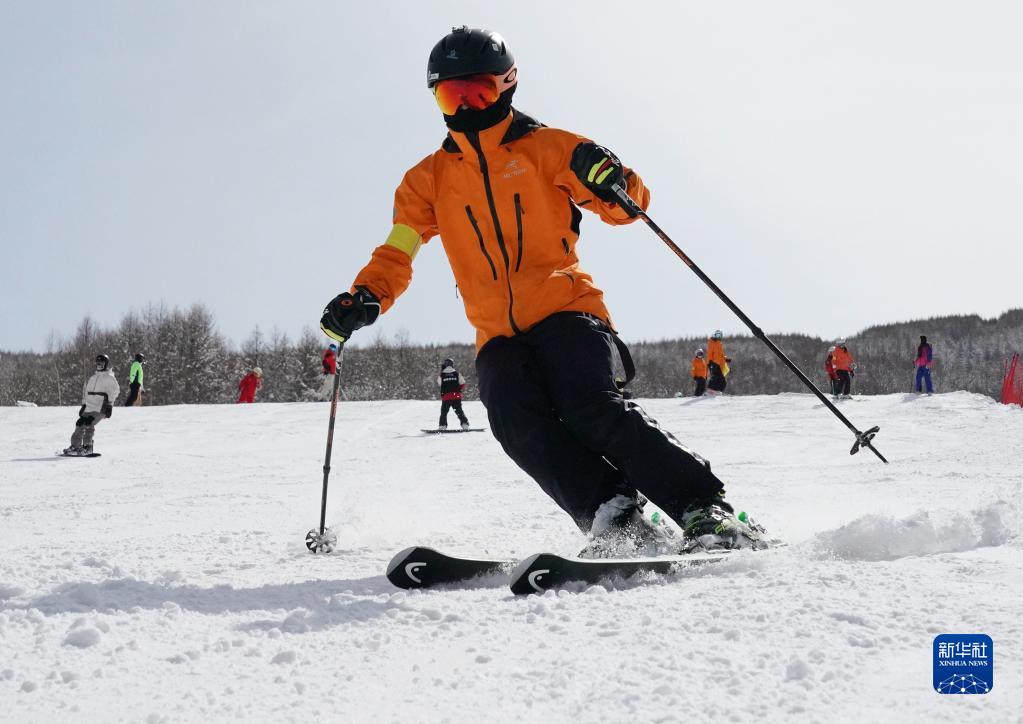 ???? ????? ????? ?????? ?? ???????? ???? ?????? 2022