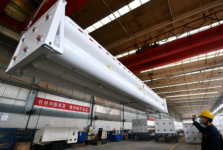 ???? ???? ????? ?????? ?????? ?? ?????? ??? ????? ??? ???????