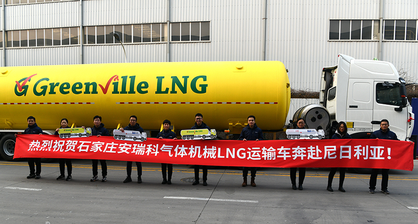 ???? ???? ????? ?????? ?????? ?? ?????? ??? ????? ??? ???????