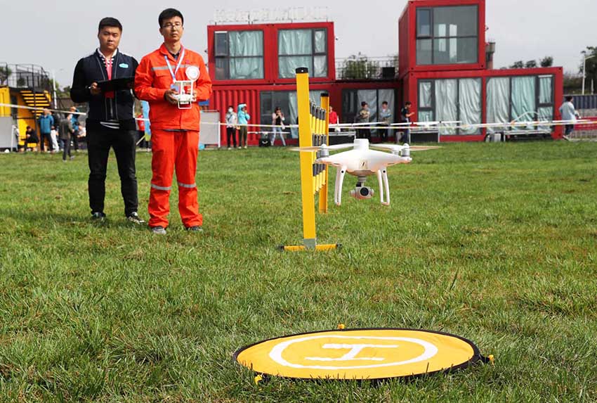 ??? ??? ??? ????? ???????? ???????? ?? ?????