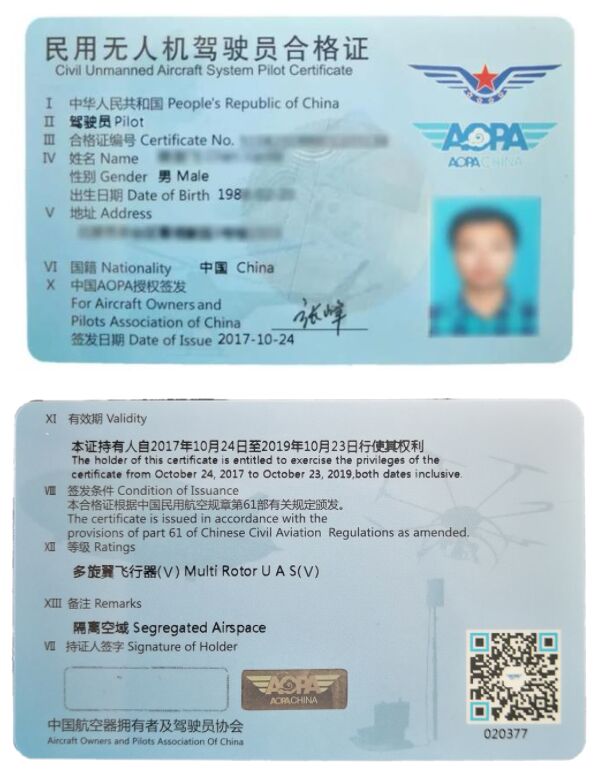 ??? ??? ??? ????? ???????? ???????? ?? ?????