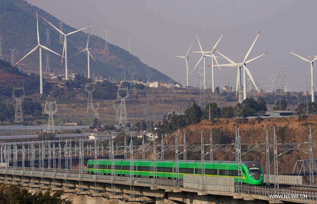 ??? ?????? ????? ???? ?????? ?? ?????? ??????? ????? ???? ?????