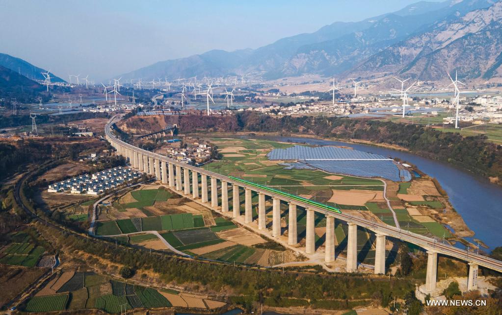 ??? ?????? ????? ???? ?????? ?? ?????? ??????? ????? ???? ?????