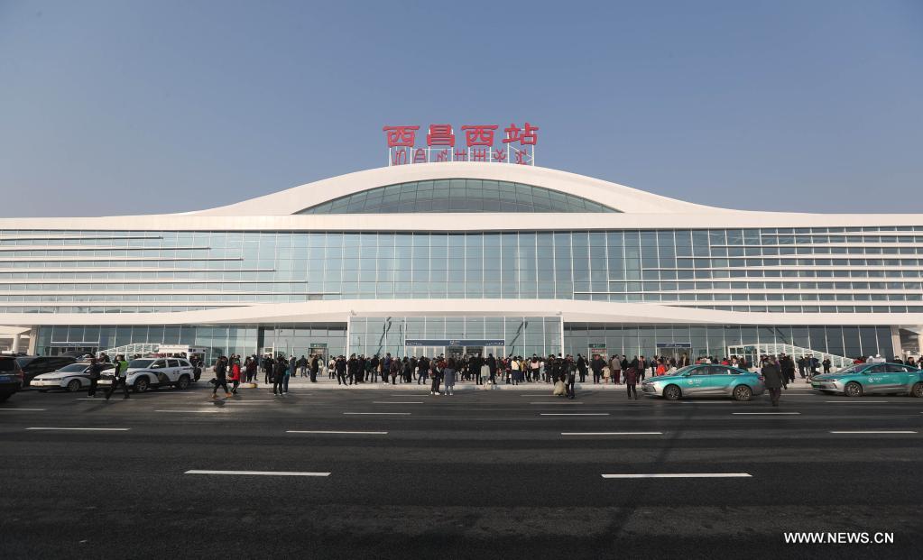 ??? ?????? ????? ???? ?????? ?? ?????? ??????? ????? ???? ?????