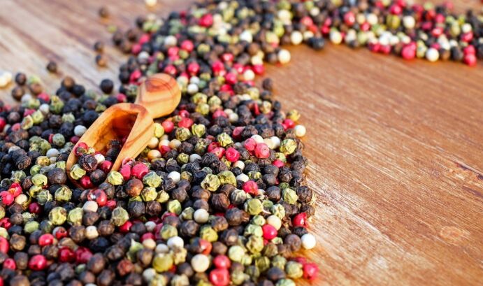 ??????? ?? ??????? ????????? ???????(23): ????? ???? ????? ???? ?? 50 ??? ?? ??????? ?? ????? ????? ????????? ?? ???????? ???? ???????