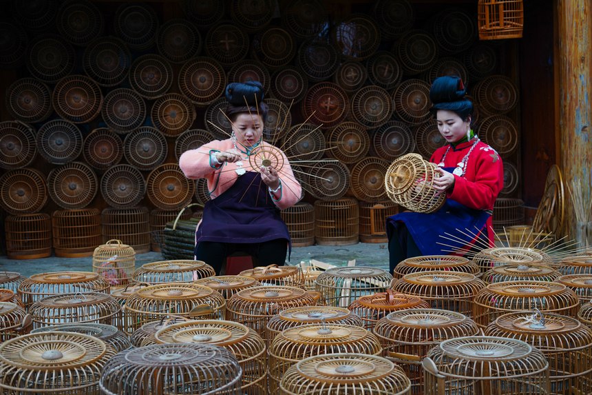 ????? ????? ?????? ?? ???? ???? ???????