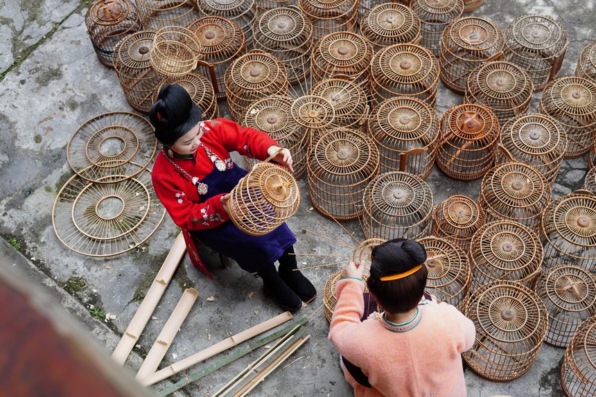 ????? ????? ?????? ?? ???? ???? ???????