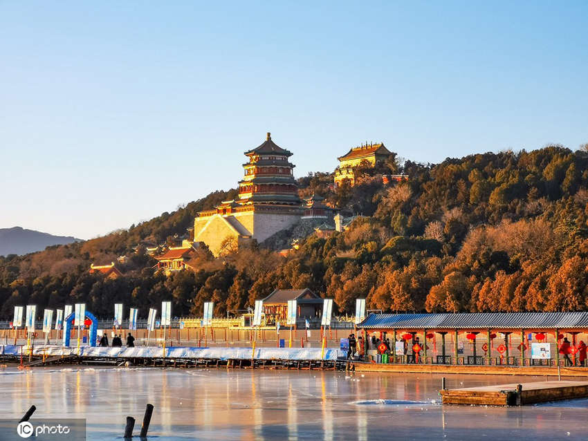 ?????? ???? ???? ?????? ??????? ?????