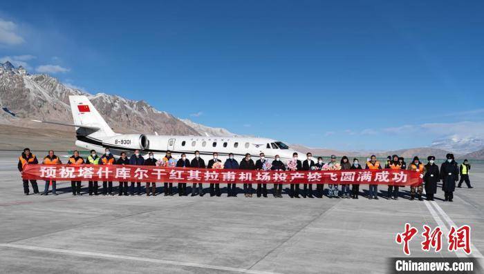 ??? ???????? ?? ???????? ?????? ?? ???? ?????