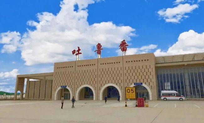 ??? ???????? ?? ???????? ?????? ?? ???? ?????