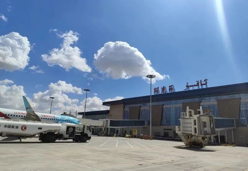 ??? ???????? ?? ???????? ?????? ?? ???? ?????