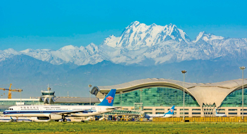 ??? ???????? ?? ???????? ?????? ?? ???? ?????