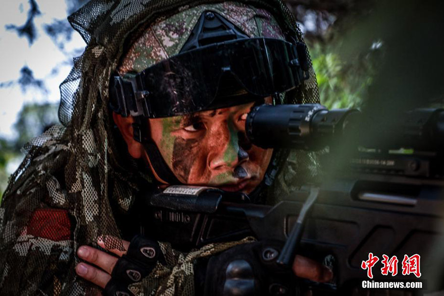 ?????? ??????? : ???? ?????? ??????? ???? ??????? ??????? ?? ???? 