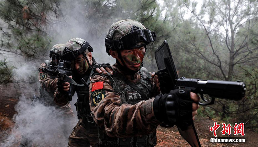 ?????? ??????? : ???? ?????? ??????? ???? ??????? ??????? ?? ???? 