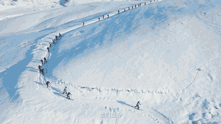 ???? ???? 13 ????...???? ???? ?? ??? ??? ????? ??????