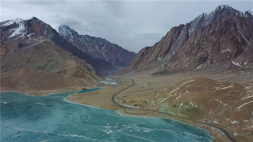 ???? ????? ???? ???? ????? ????? ?? ????????