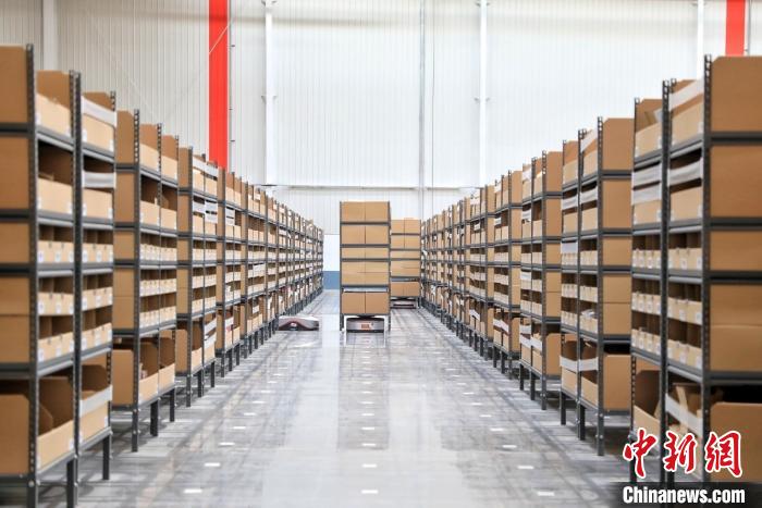 ?????????? ???? ???? ??? ????? ????? ???????? ?? ????