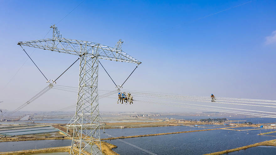 ???????: ????? ??? ?????? ??????? UHV ???? ??? ??? ????