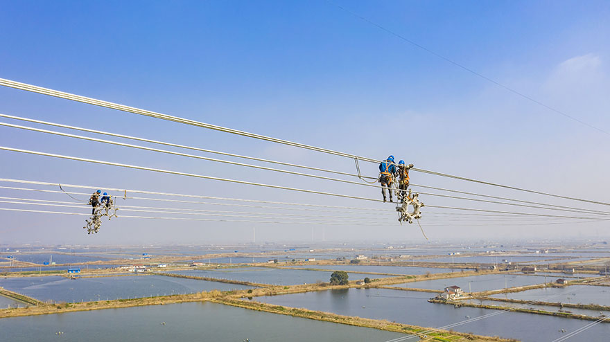 ???????: ????? ??? ?????? ??????? UHV ???? ??? ??? ????