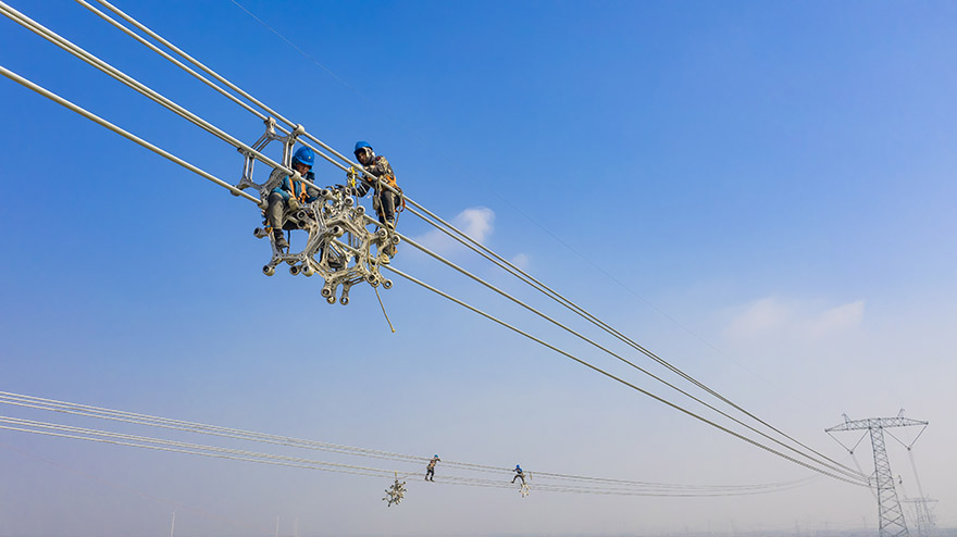 ???????: ????? ??? ?????? ??????? UHV ???? ??? ??? ????