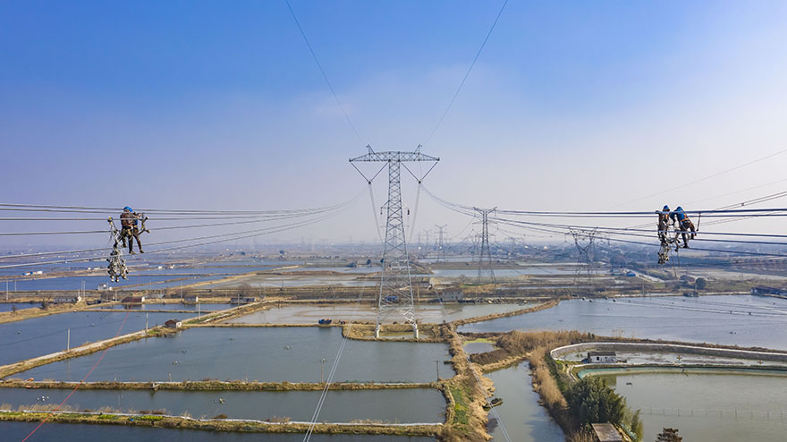 ???????: ????? ??? ?????? ??????? UHV ???? ??? ??? ????