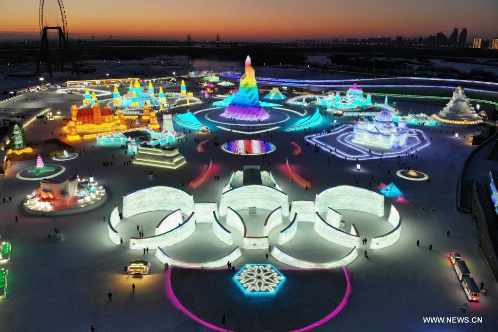 ?????? ????? ????? ??????? ??????? ?? ??? ??? ??????? ????