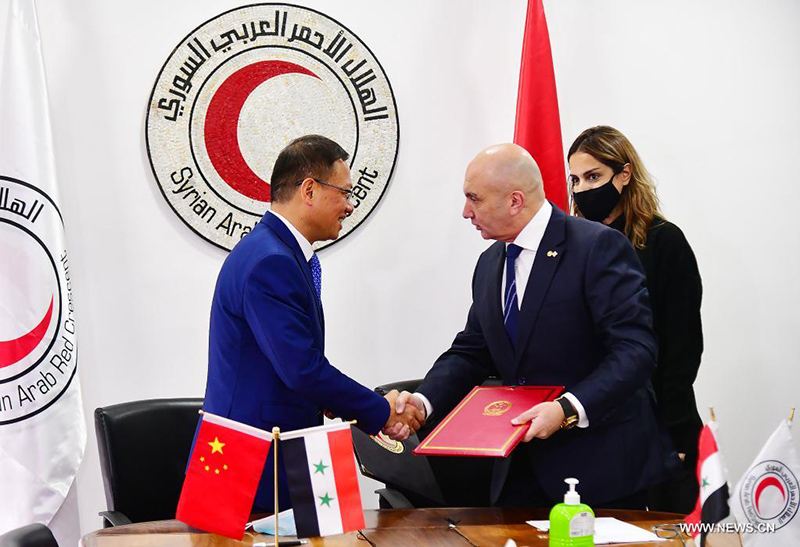 ?????? ?????? ?????? ????? ???? ?? 4000 ?? ?? ????? ?????? ?? ?????