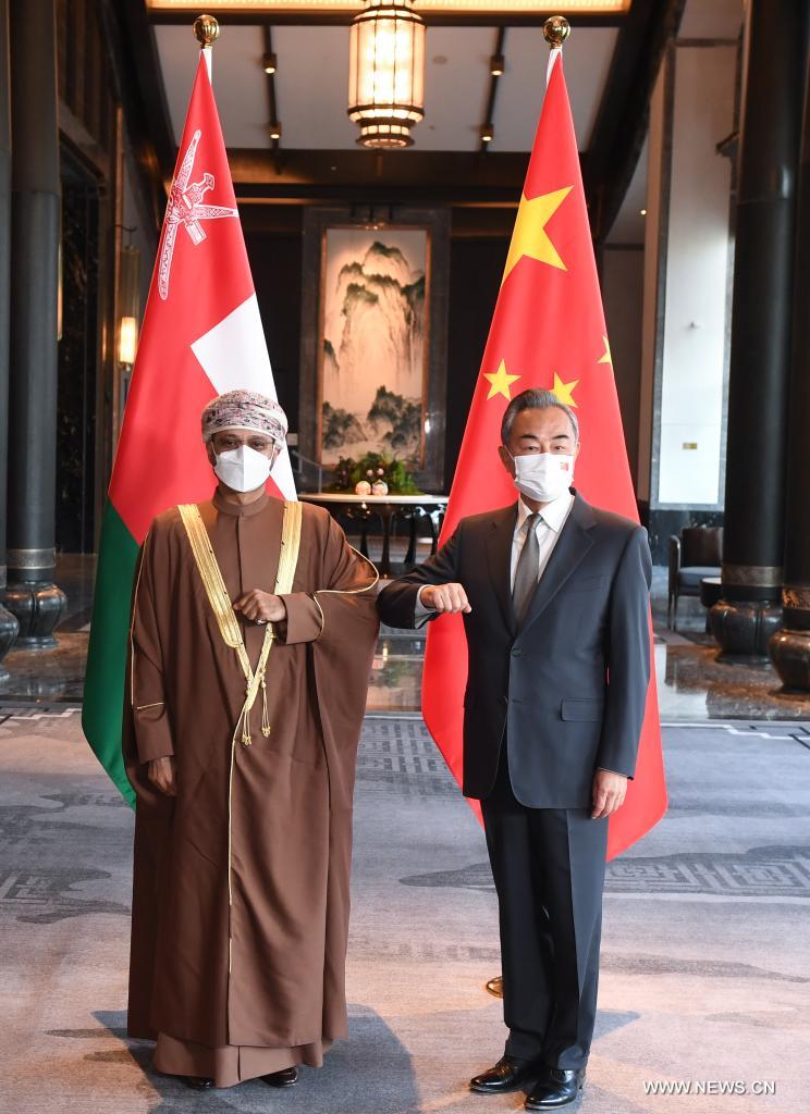 ????? ?????? ????? ?????? ?????? ??????? ???? ???????? ????????