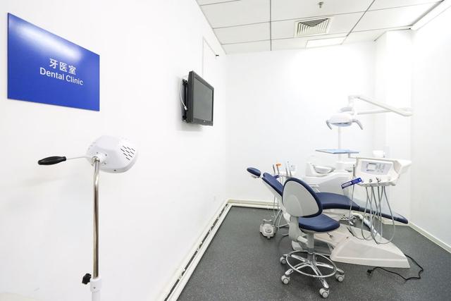 ??????? ?? ??????? ????????? ???????(24): ????? ???? ????? ????? ?? ????? ???? ?????? ??????? ????????