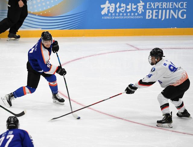 ??????? ?? ??????? ????????? ???????(24): ????? ???? ????? ????? ?? ????? ???? ?????? ??????? ????????