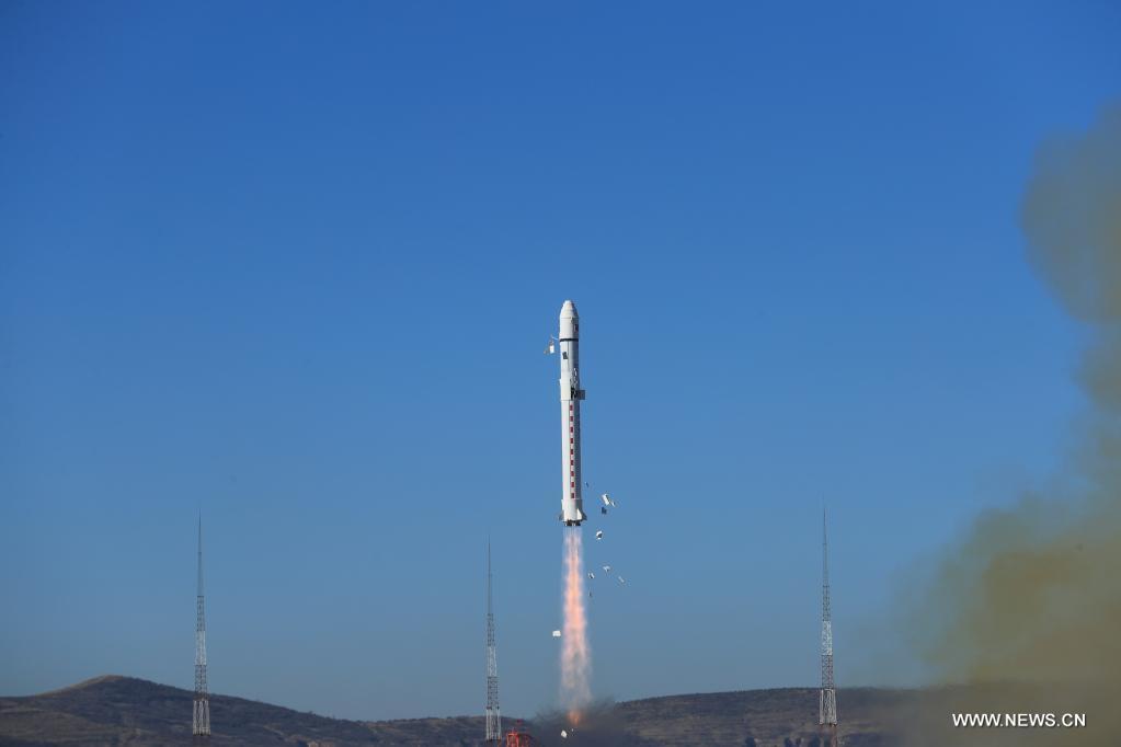 ????? ???? ???? ?????? ?????