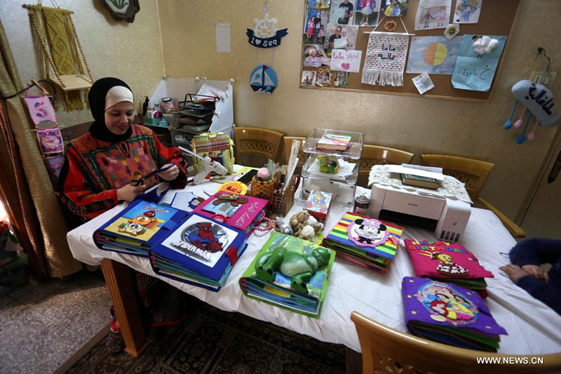 ????? : ???????? ???? ???? ??????? ??????? ?? ?????? ???????? ?? ??????? ????????