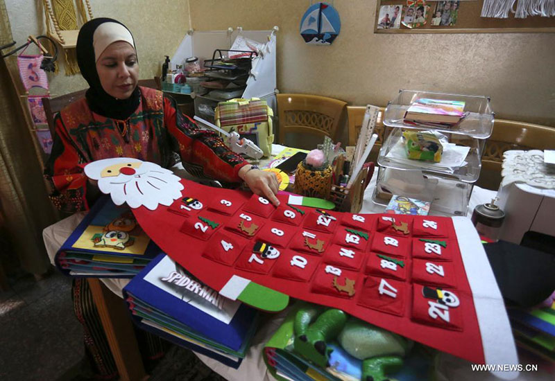 ????? : ???????? ???? ???? ??????? ??????? ?? ?????? ???????? ?? ??????? ????????