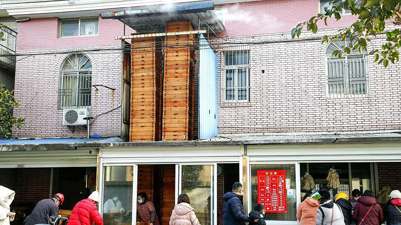 57 ???? ?? ?????? ???????? ???? ???? ?? ??????